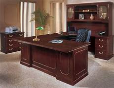 Designing for Success: How to Choose the Best Office Furniture for Your Business