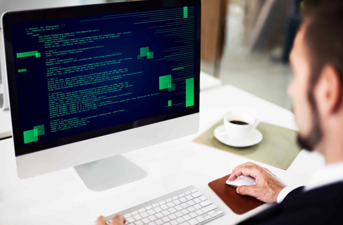 Python in CI/CD Pipelines: Automation Testing with Python