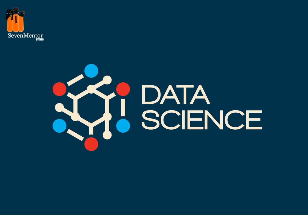 Data Science Training in Pune: Elevate Your Career with SevenMentor