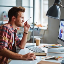 salesforce marketing cloud training