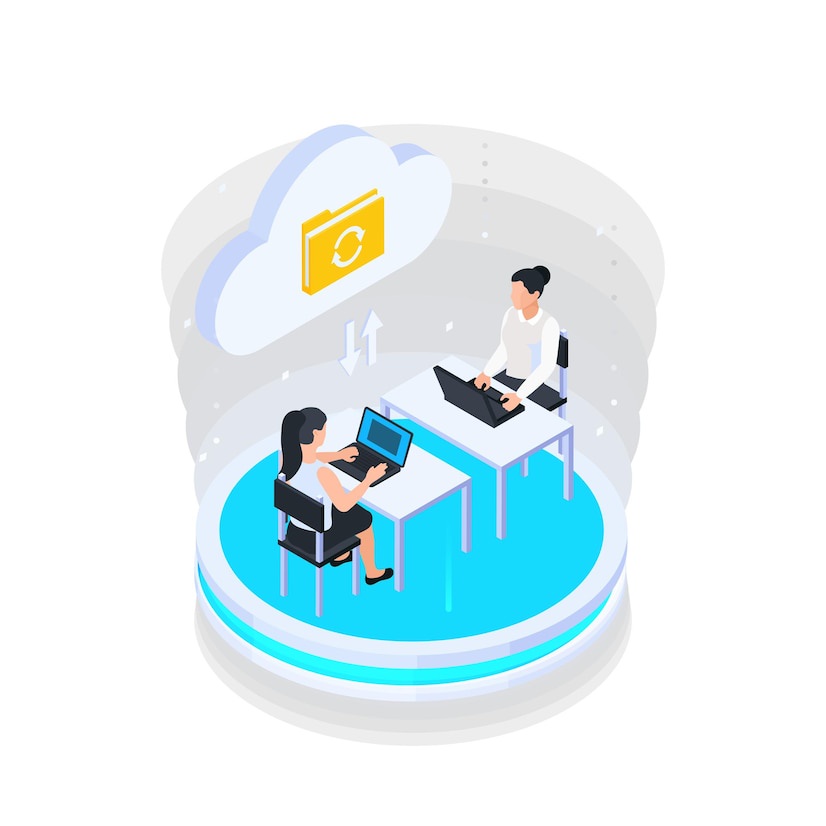 Transforming Business: Skillnet’s Advanced Oracle Cloud Services Strategies for 2024