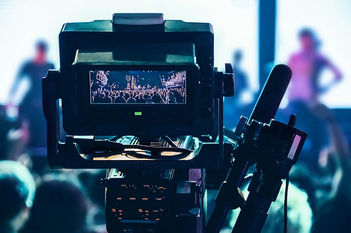 How to Choose the Right Video Production Partner for Your Northern Kentucky Business