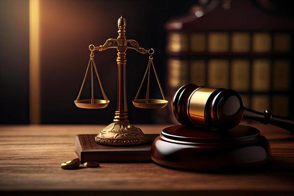 Do paralegals and legal assistants help reduce costs versus attorney time?
