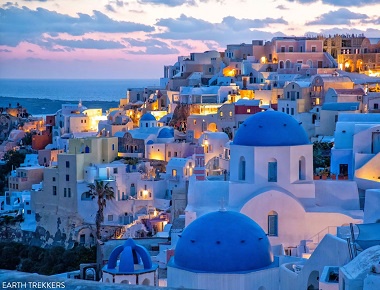 Experience the Ultimate Destination Vacation & Party with VACATIONS BY SHELLY