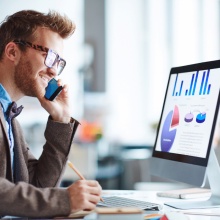salesforce developer classes