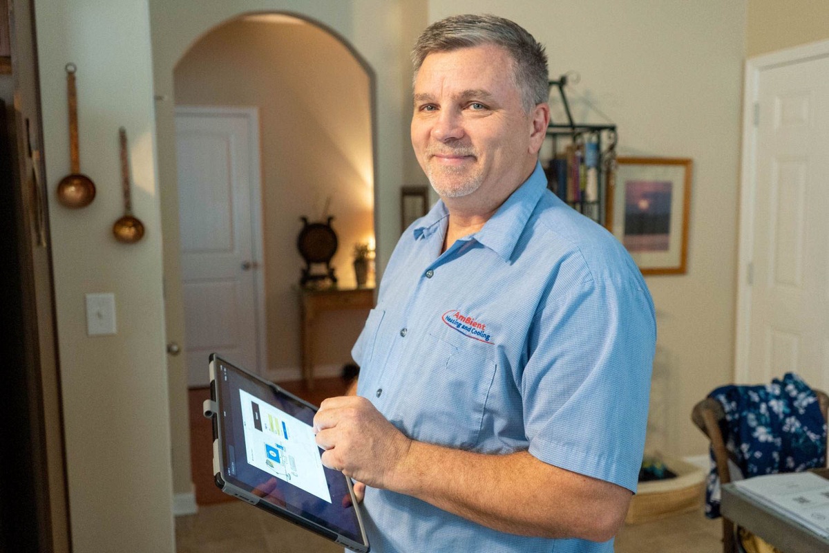 AC Contractors: Offering All the Necessary Services to Beat the Heat