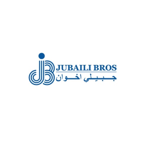 Solar PV Products Distributor in South Africa