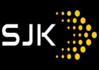 SJK Innovations warehouse conveyor automation