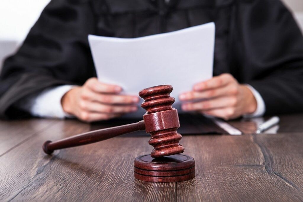 Avoiding UCMJ Article 92 Violations: Best Practices for Service Members