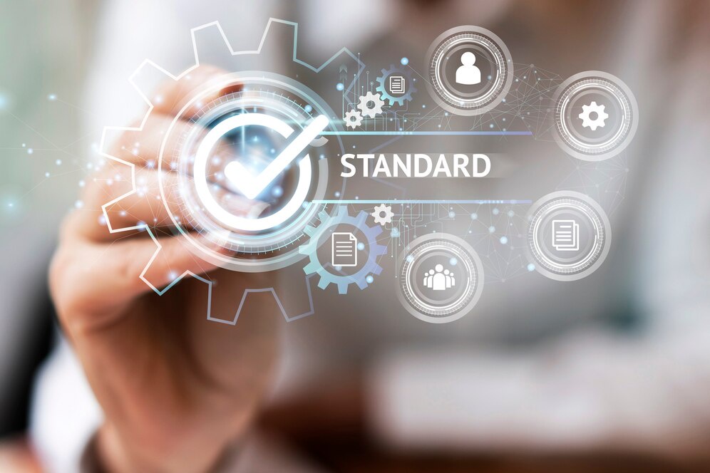 Creating an Operating Standard Procedure: A Complete Guide