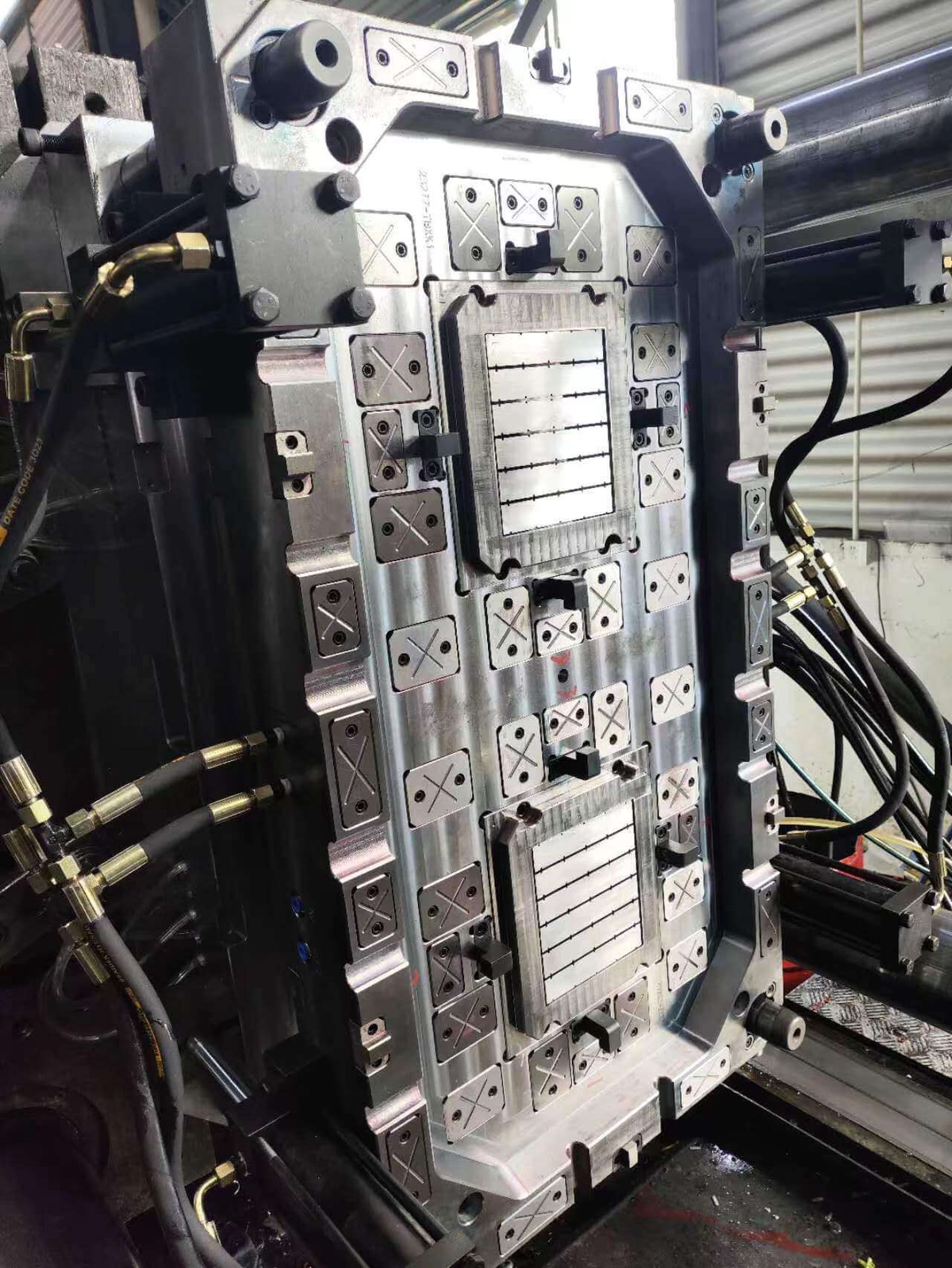 Choosing the Best Injection Molds: Your Guide to Quality Manufacturing