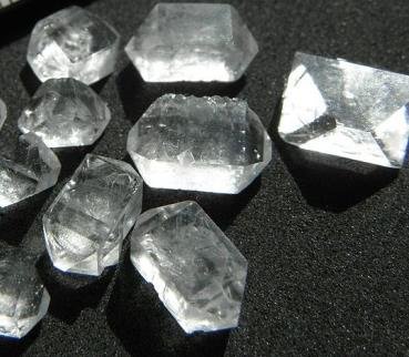 Understanding Potassium Dihydrogen Phosphate: Properties, Uses, and Benefits