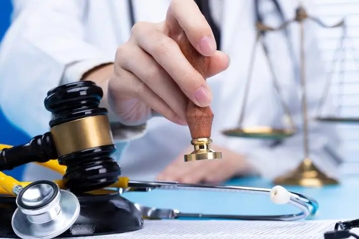 How To Appeal A Denied Disability Insurance Claim