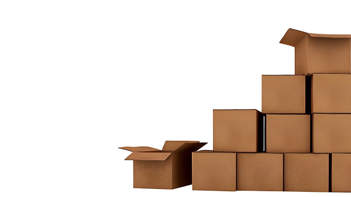 The Role of Amazon 3PL Services in Streamlining E-commerce Fulfillment