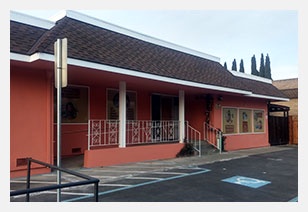 Discover the Best Preschools in Sunnyvale, CA