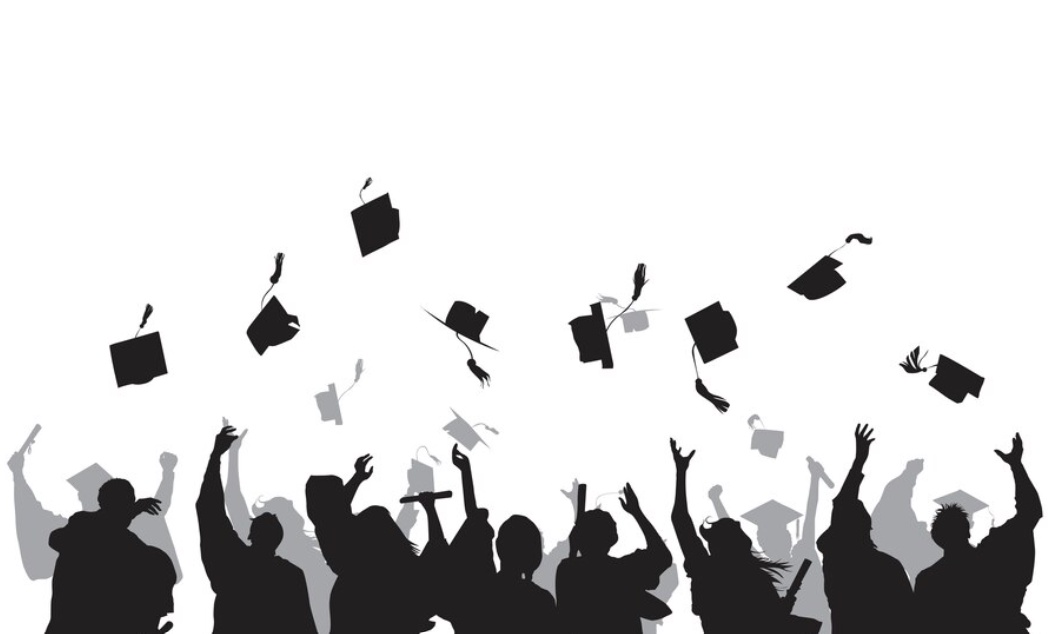 Future-Ready Leaders: MBA/PGDM Programs in Gujarat Redefining Education