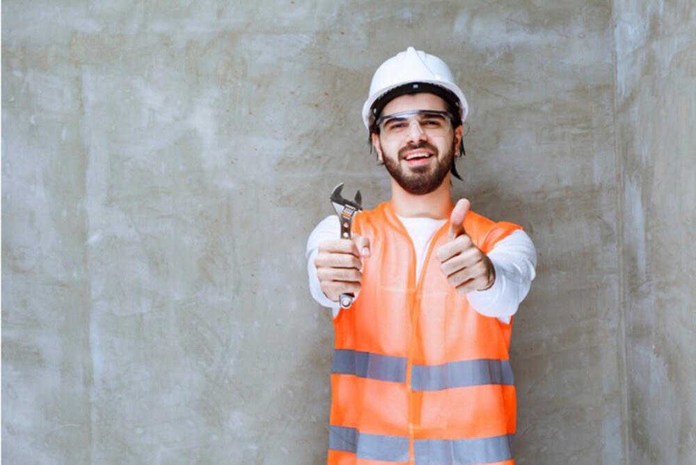 General Contractor Danville: Your Partner in Home Improvement