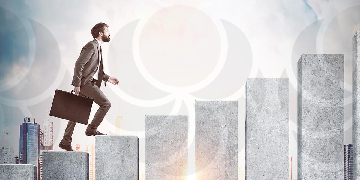 Unveiling the Power of Core Values: A Guide to Business Success