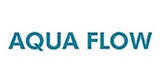 Aqua flow auto components manufacturers in Coimbatore