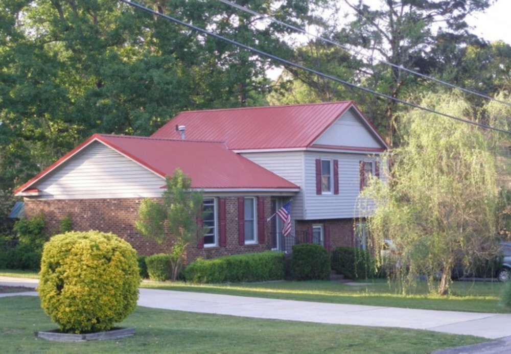 Finding Reliable Roofers in Fayetteville, NC: Your Guide to Quality Roofing Services