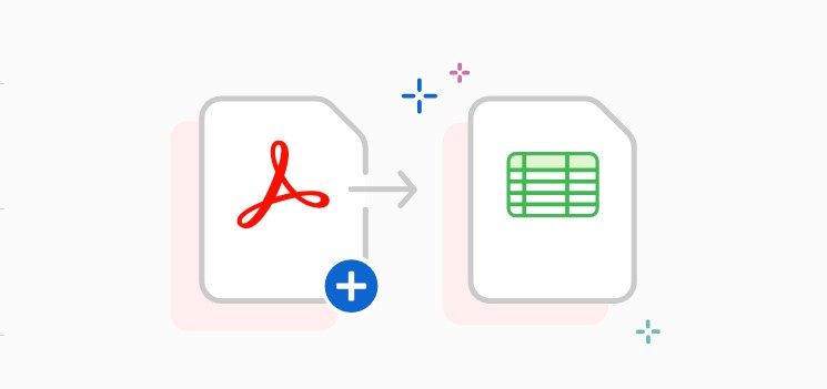You’ll Never Look at Documents the Same Way Again After Using This Mind-Blowing Tool
