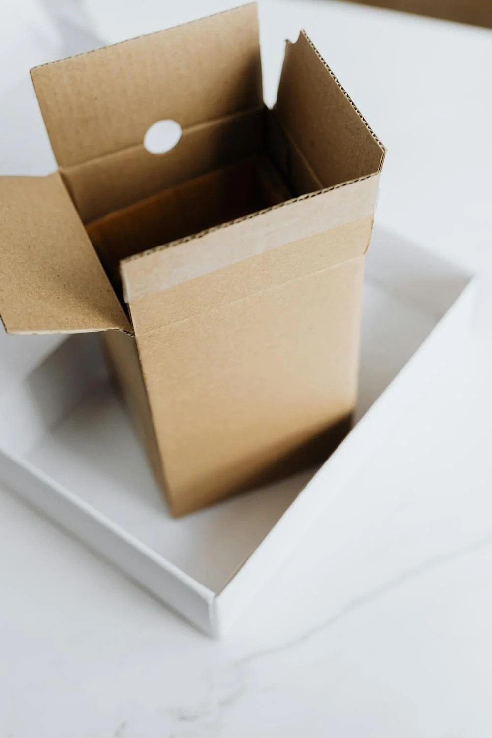 Role of Warehouse Kitting and Assembly Services in Successful E-Commerce Business