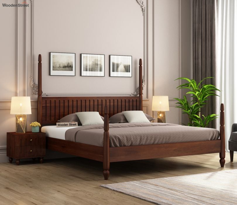 Investing in a Quality Bed: A Gateway to Better Sleep and Health