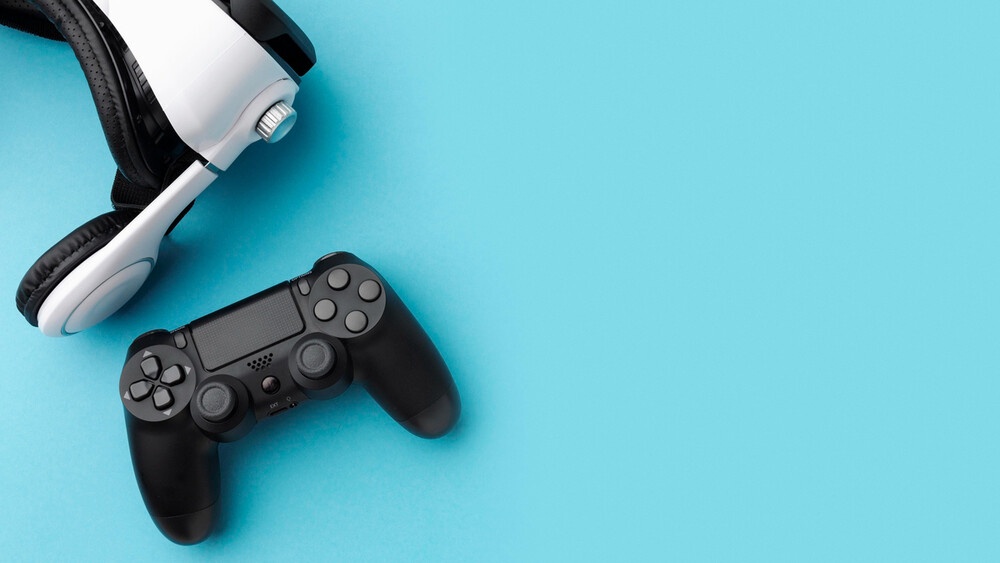 Is it worth repairing the PS3 in 2023?