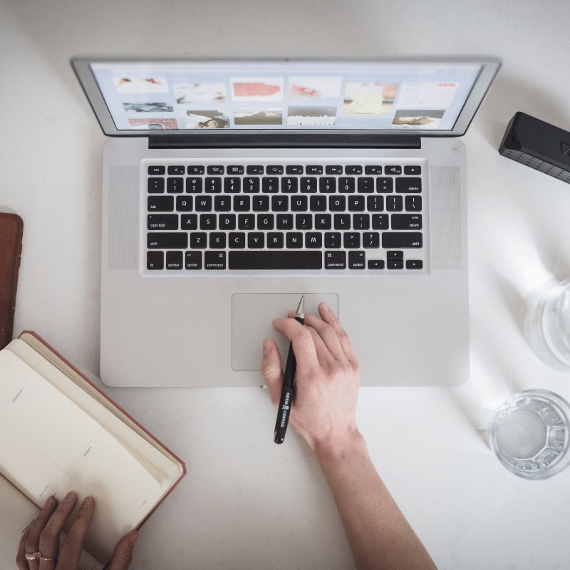 salesforce marketing cloud training