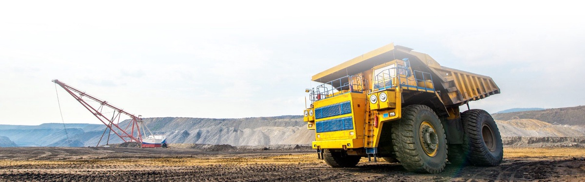 Epoxy-Based Adhesives and Coatings: Extending the Life of Metal Equipment!