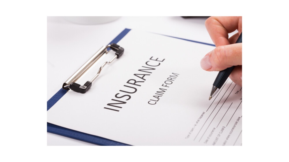5 Reasons You Need Business Interruption Insurance