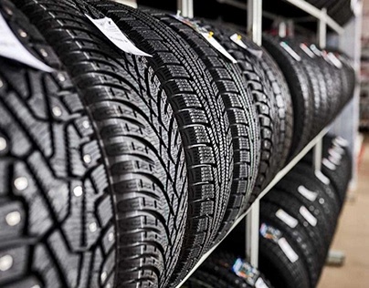 Rims Adelaide