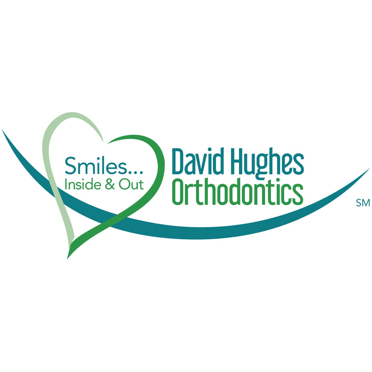 What Role Does Dental Expert Plays When It Comes to Choose Invisalign