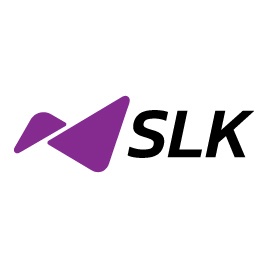 IoT Solution Providers & IoT Platform | SLK Software