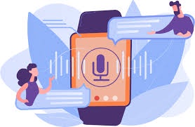 How handful Consistent Audio Transcription Services for business?