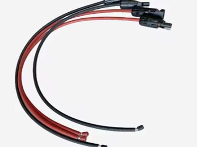Wiring Confidence: Hebei Huatong's UL Cable Portfolio