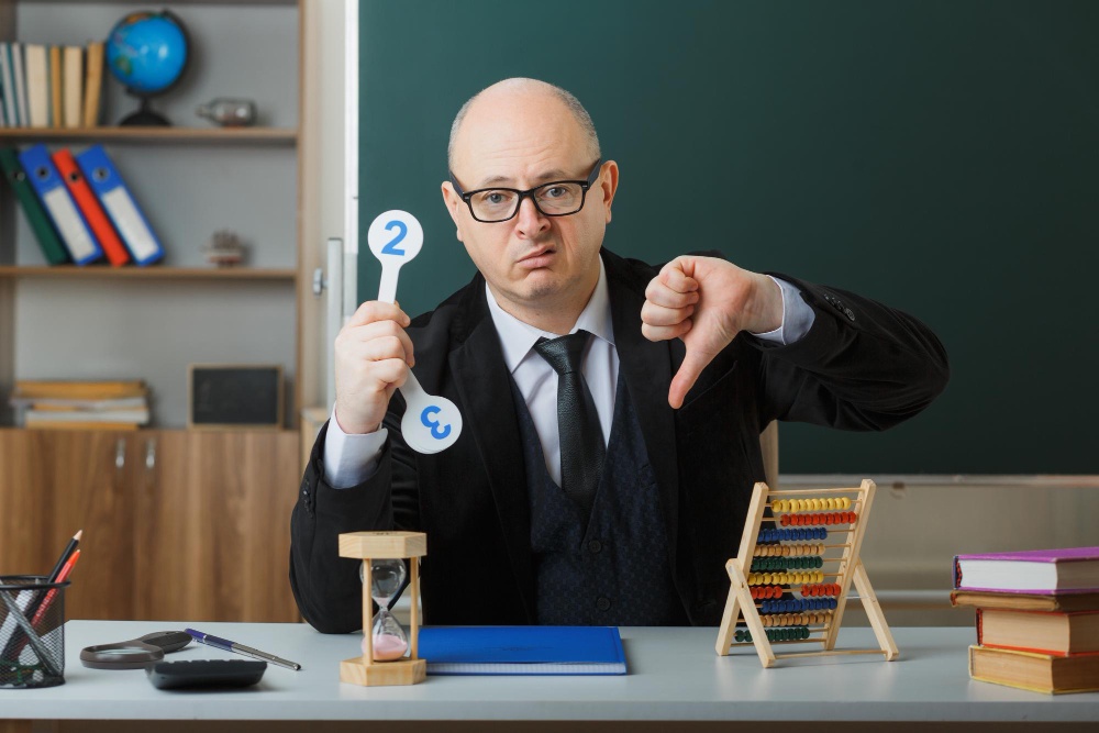 The Ultimate Guide to Finding the Best Physics and Maths Tutors in the UK