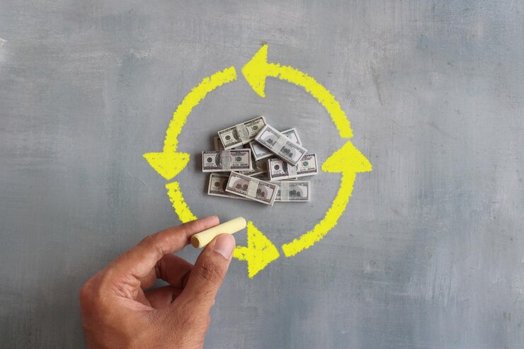 The Art of Negotiation - Getting the Best Deal on Your Mortgage