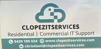Comprehensive IT Support Services in Perth: Efficiency and Expertise at Your Fingertips