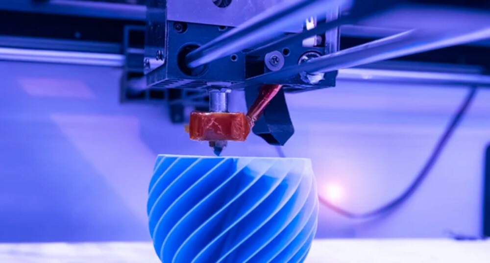 Revolutionizing Manufacturing: The Power of On Demand CNC Machining