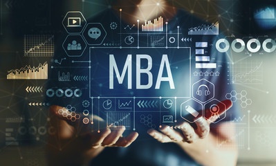 Top MBA Distance Courses | Top Distance MBA Colleges