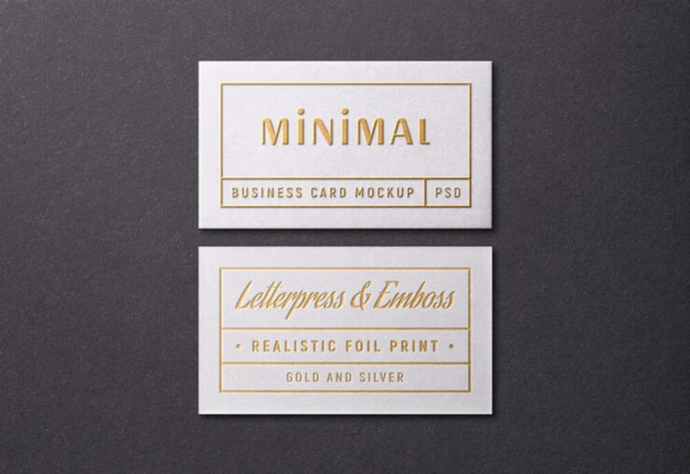 Expert Wedding Invitation Printers in Birmingham