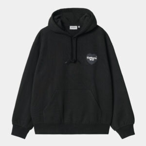 How to Choose the Perfect Carhartt Hood