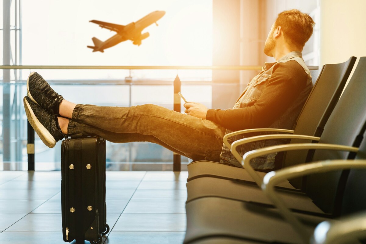 Explore the World: Tailored Travel Experience