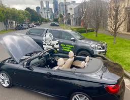 The Importance of Car Pre-Purchase Inspections: Ensuring Your Investment Is Worth It