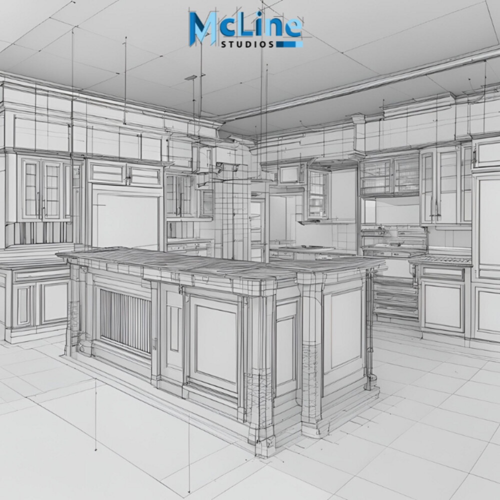 The Evolution of CAD Drafting in Trends and Technologies Shaping the Future