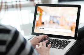 Mastering the Art of IP Lookup Targeting