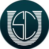 Cyber Security Solutions Providers