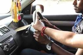 Finding Quality on a Budget: Discover Galaxy Driving School – The Best Cheap Driving School