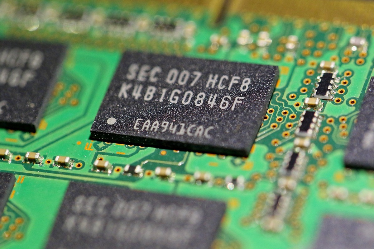 Top Applications of Current Sense Transformers in Modern Electronics